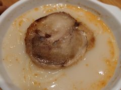 -味千拉面(双井店)