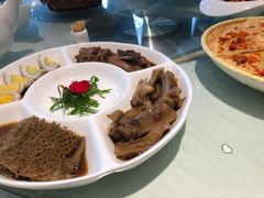 -一麦·龙岛(上海青浦店)