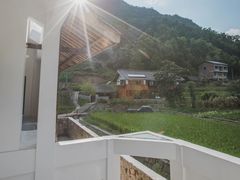 -梧桐山风景名胜区