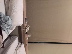 盛逸酒店-香港永倫800酒店