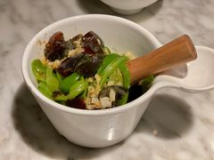 -蔴将·川菜(黄龙万科店)