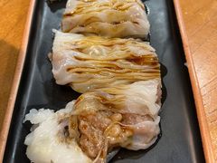 -本味友膳·茶餐厅(和达中心城店)