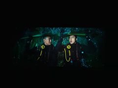 -太原华邦影城(潮流汇店)