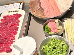 -怂火锅厂(海口国贸店)