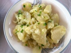 -百花人家(清水镇店)