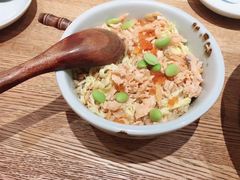 -万鱼亭 日本料理(无锡香山名园店)