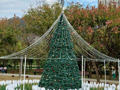 -龙环葡韵住宅式博物馆