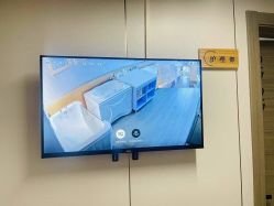 -爱凡·玥悦月子中心(陆家嘴店)