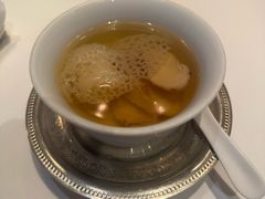 -福1015(愚园路店)