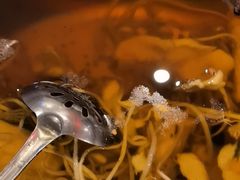 -鑫巴蜀小镇 · 水煮鱼专研店(玉桥店)