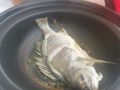 -百味馆·粤菜·湛江菜(后海花园店)