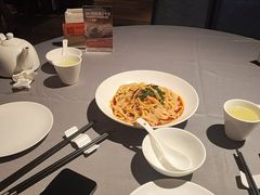 -徐记海鲜(汉城湖|太奥店)