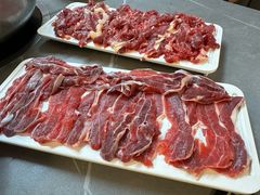 -官塘陈记鱼生·潮汕砂锅粥·牛肉火锅(潮枫路总店)