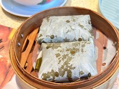 瑶柱糯米鸡-点都德(长泰广场店)