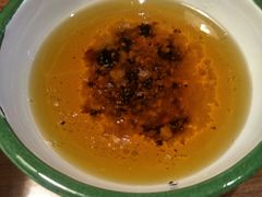 -搓火大都会(广安门总店)