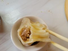 -枫泾丁氏烧卖(枫丽路店)