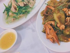 -新陶陶酒家
