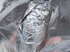 -崇仁路(地铁站)