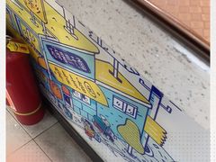 -老乡鸡(武汉中南梅苑小区地铁站店)