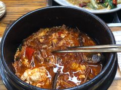 -纽斯桑拿会所(天山店)