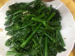 -海鲜街菜馆(海珠南路店)
