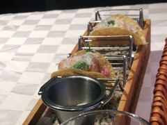 -西堤牛排(南京龙江店)