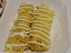 -稻香海鲜饭店(第一国际店)