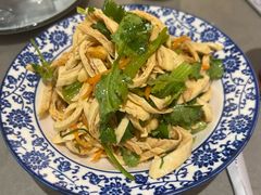 -八张桌子(老店)