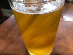 -8PINTS八品脱·日料·烧鸟·精酿小酒馆(莘庄店)