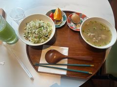-顶特勒·黄鱼馆·特色菜(上海大世界店)
