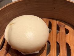 -金鼎轩(方庄天坛店)