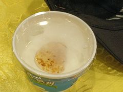 -同和居(什刹海店)