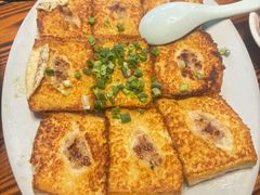 -侠成水上农庄(工业大道店)