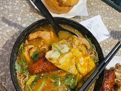 -华嫂冰室(湾仔店)