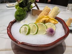 -鲐赏河豚(长寿店)