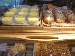 -百年义利(北兴路店)