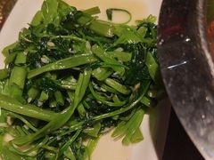 -缪氏川菜(深圳北站缤果空间店)