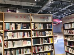-当当书店(国泰广场店)