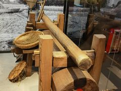-遇见湘·地道湖南菜(云门店)