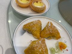 -东方御宴海鲜酒楼(棕泉酒店)
