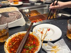 -川西坝子火锅(清江东路3.0直营店)