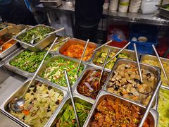 -66梧桐院·天平邻里汇(乌鲁木齐南路店)