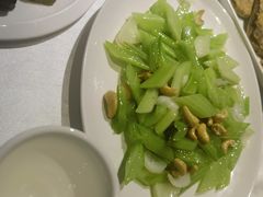 -桂园餐厅(五大道店)