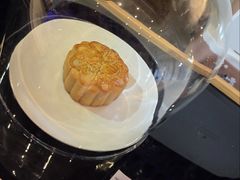 -深圳国际会展中心洲际酒店
