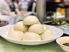 -雅和生态渔庄·宜城锅巴饭(龙灵山公园店)