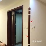 装修时再谨慎也容易造成遗憾，有了这些“遮丑”好物，让家变美观