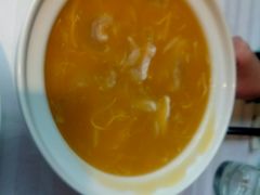 -和记小菜(大宁店)