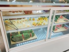 -谭三娘鲜切牛肉自助火锅(九眼桥总店)