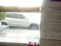 -格莱美量贩式KTV(奥帆店)