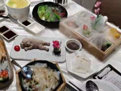 -光明招待所(邦凯科技园店)